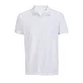 SOL'S PACIFIC UNISEX POLO SHIRT - SOL'S