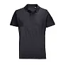 SOL'S PULSE UNISEX POLO SHIRT - SOL'S