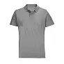 SOL'S PULSE UNISEX POLO SHIRT - SOL'S