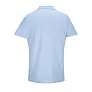 SOL'S PULSE UNISEX POLO SHIRT - SOL'S