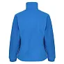 WOMEN'S THOR III Interactive flis - Regatta