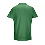 SOL'S PULSE UNISEX POLO SHIRT - SOL'S