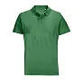 SOL'S PULSE UNISEX POLO SHIRT - SOL'S