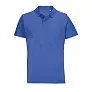 SOL'S PULSE UNISEX POLO SHIRT - SOL'S
