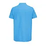 SOL'S PACIFIC UNISEX POLO SHIRT - SOL'S