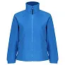 WOMEN'S THOR III Interactive flis - Regatta