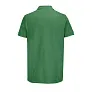 SOL'S PACIFIC UNISEX POLO SHIRT - SOL'S