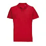 SOL'S PULSE UNISEX POLO SHIRT - SOL'S