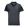 SOL'S PULSE UNISEX POLO SHIRT - SOL'S