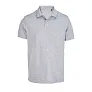 SOL'S PACIFIC UNISEX POLO SHIRT - SOL'S