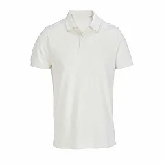 UNISEX POLO SHIRT - SOL'S