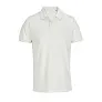 SOL'S PACIFIC UNISEX POLO SHIRT - SOL'S
