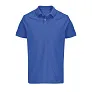 SOL'S PACIFIC UNISEX POLO SHIRT - SOL'S