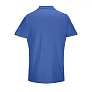SOL'S PULSE UNISEX POLO SHIRT - SOL'S