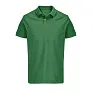 SOL'S PACIFIC UNISEX POLO SHIRT - SOL'S