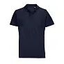 SOL'S PULSE UNISEX POLO SHIRT - SOL'S