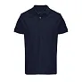 SOL'S PACIFIC UNISEX POLO SHIRT - SOL'S