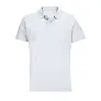 SOL'S PULSE UNISEX POLO SHIRT - SOL'S