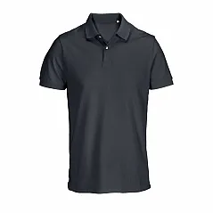 unisex polo majica, 210 g/m² - SOL'S