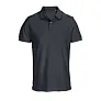 SOL'S PACIFIC UNISEX POLO SHIRT - SOL'S