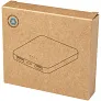 Asama 5000 mAh Type-C recycled plastic power bank