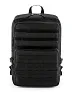  MOLLE vojnički ruksak - Bagbase