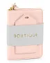  Boutique Travel Set - Bagbase