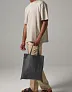  Bag for Life SH, 140 g/m² - Westford Mill