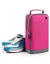  Torba za sportske cipele/pribor - Bagbase