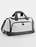 Sportska torba - Bagbase