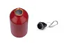 TREKO Aluminum bottle 500 ml