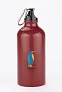 TREKO Aluminum bottle 500 ml