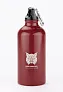 TREKO Aluminum bottle 500 ml