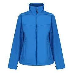 WOMEN'S  INTERACTIVE SOFTSHELL - Regatta