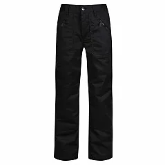 WOMEN'S PRO ACTION TROUSERS - Regatta