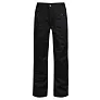  WOMEN'S PRO ACTION TROUSERS - Regatta