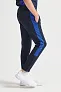  KID'S KNITTED TRACKSUIT PANTS - Finden + Hales