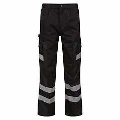 PRO BALLISTIC TROUSERS - Regatta