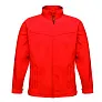 Uproar - softshell jakna - Regatta