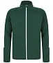 ADULT'S KNITTED TRACKSUIT TOP - Finden + Hales