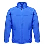  Uproar - softshell jakna - Regatta
