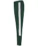  ADULT'S KNITTED TRACKSUIT PANTS - Finden + Hales