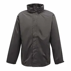 WATERPROOF SHELL JACKET - Regatta