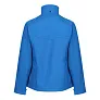 UPROAR WOMEN'S  INTERACTIVE SOFTSHELL - Regatta