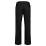  WOMEN'S PRO ACTION TROUSERS - Regatta