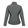 UPROAR WOMEN'S  INTERACTIVE SOFTSHELL - Regatta
