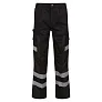 PRO BALLISTIC TROUSERS - Regatta