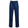  WOMENS PRO PACKAWAY TROUSERS - Regatta