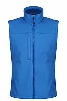 SOFTSHELL BODYWARMER - Regatta
