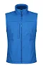 FLUX SOFTSHELL BODYWARMER - Regatta